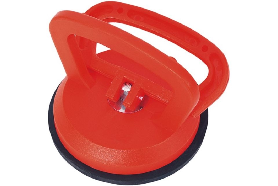 Suction Gripper Single Head