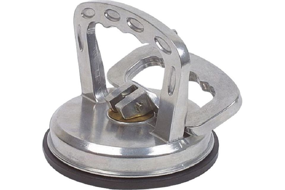 Dent Puller / Suction Cup Aluminium