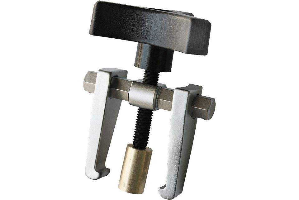 Wiper Arm Puller