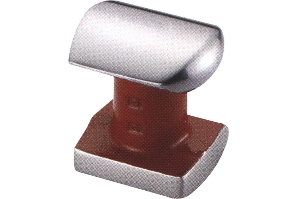 Double End Hand Dolly