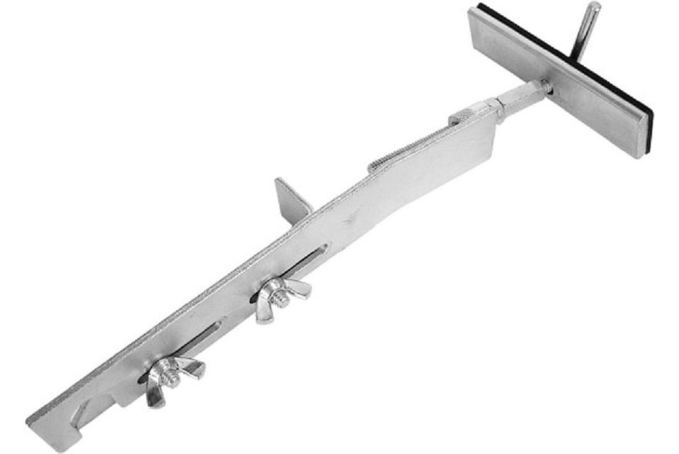 Door Jammer
