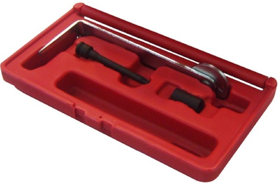 Air Bag Release Tool Kit