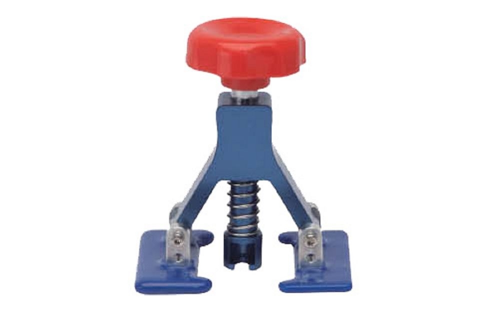 Manual Dent Puller Set