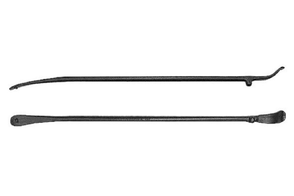 HD Tire Mounting Bar