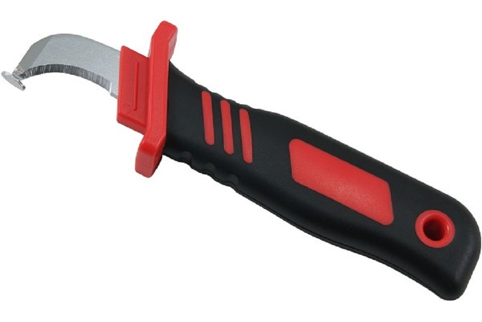 1000v Insulated Cable Knife