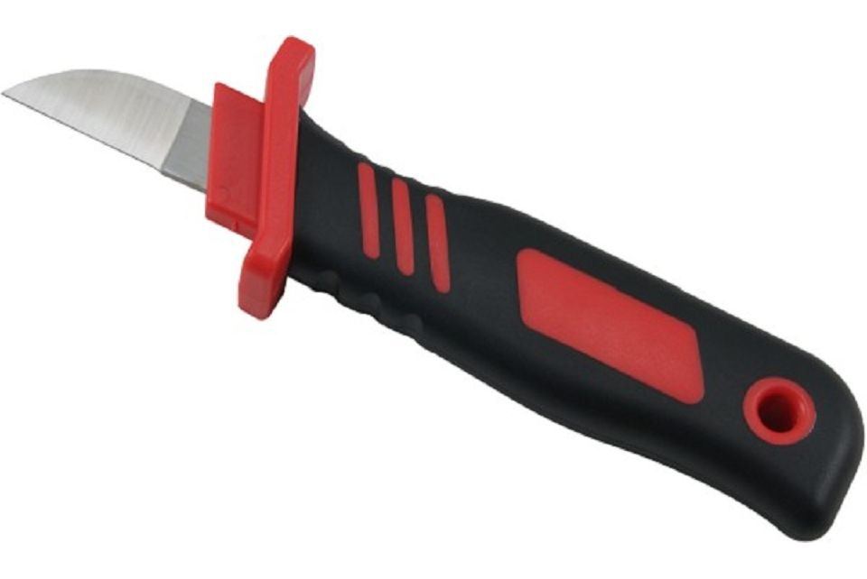 1000v Insulated Cable Knife