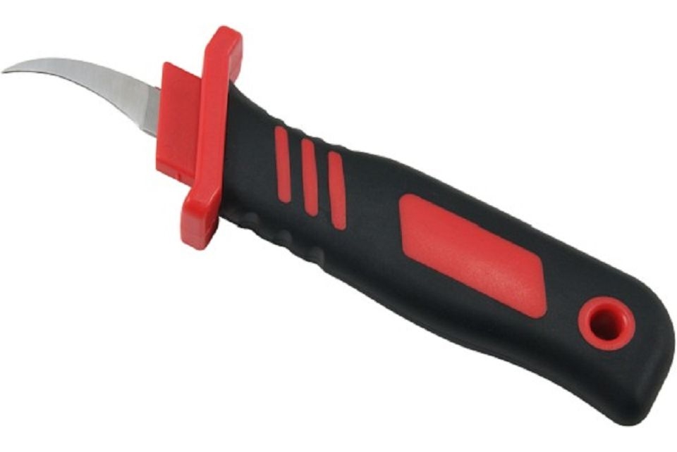 1000v Insulated Cable Knife