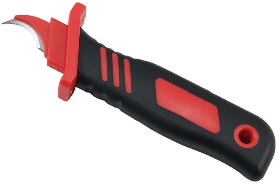 1000v Insulated Cable Knife