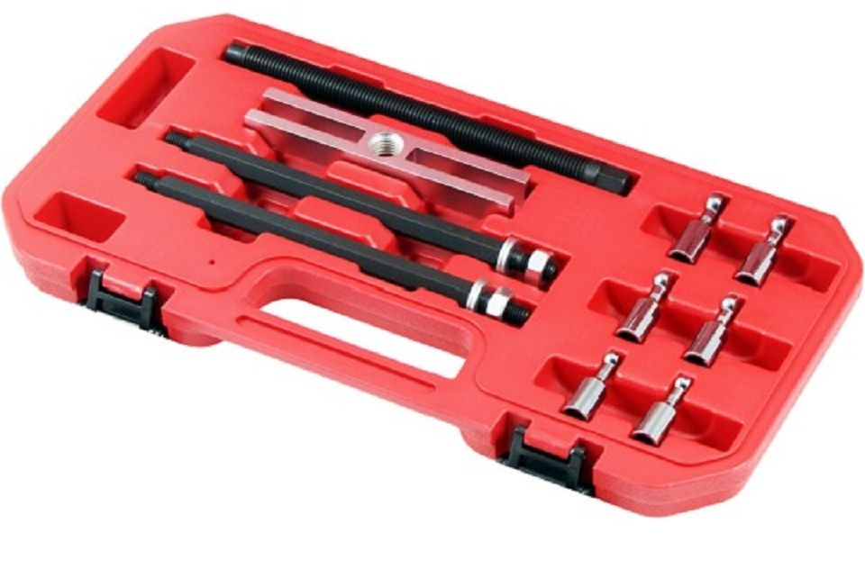 Blind Bearing Removal Tool Kit - Medium