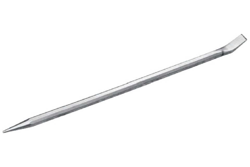 Pry/Wrecking Bar