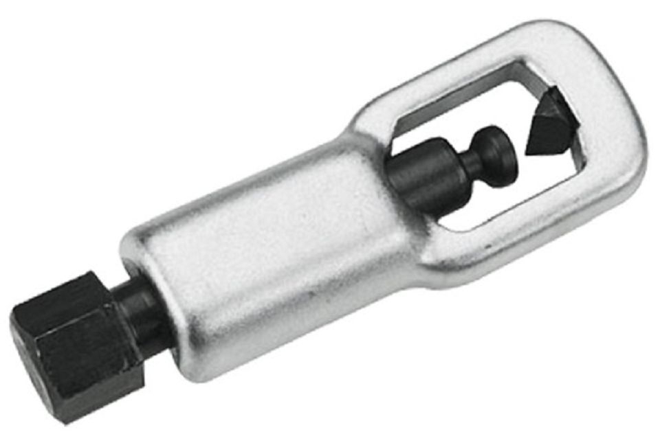 Heavy-Duty Nut Splitter 19mm