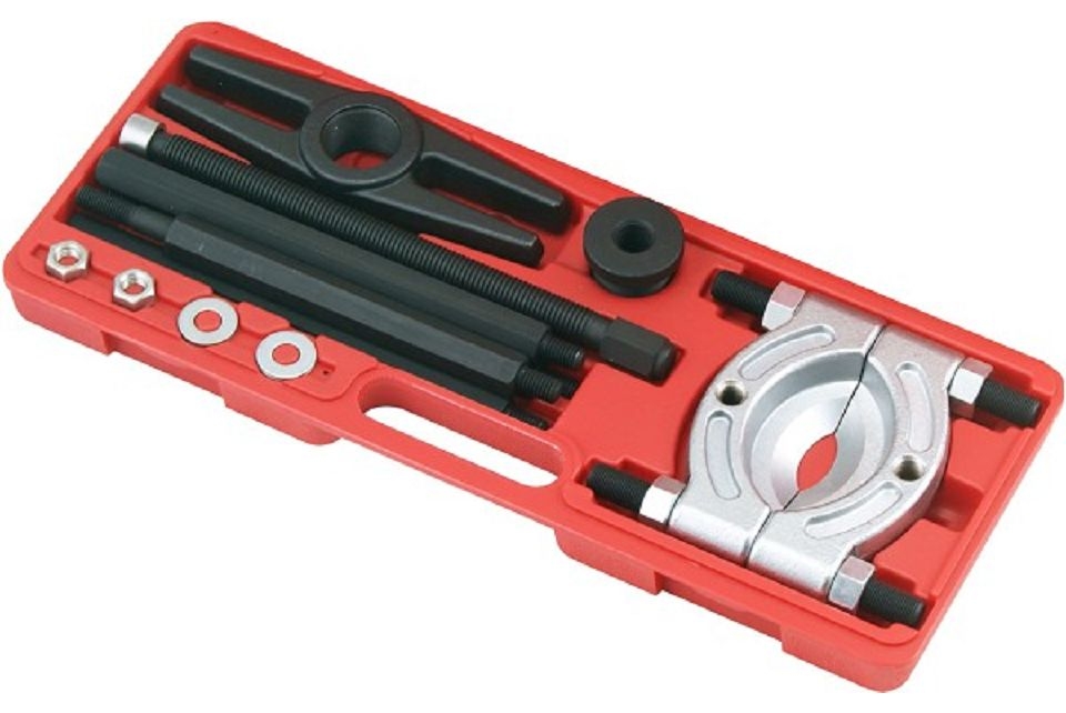 Mechanical Bearing Separator Set 75-105mm