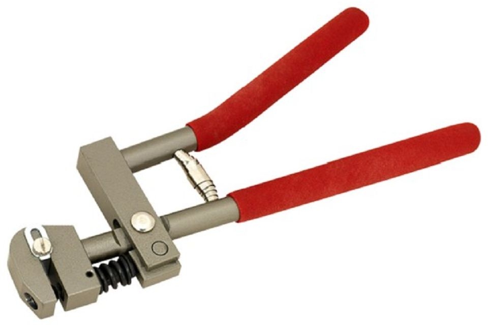 Punch Tool