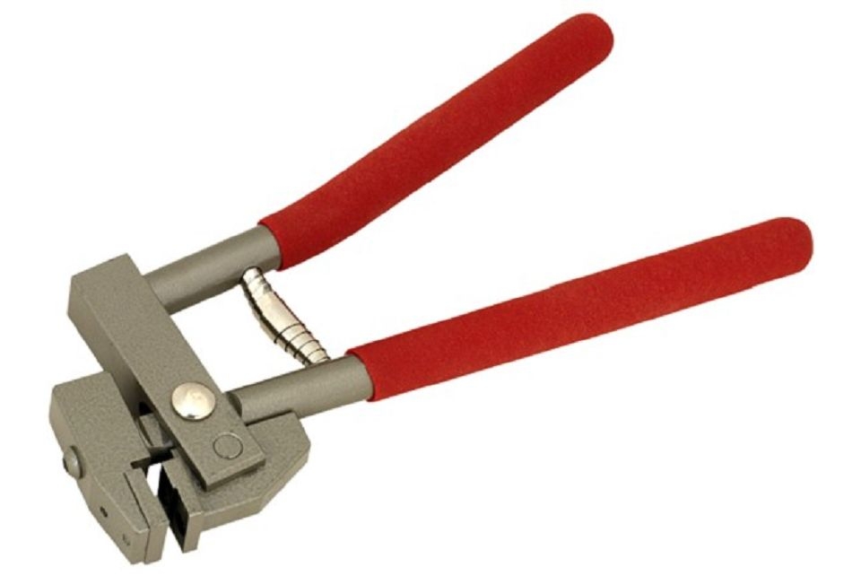 Joggler / Flanging Tool