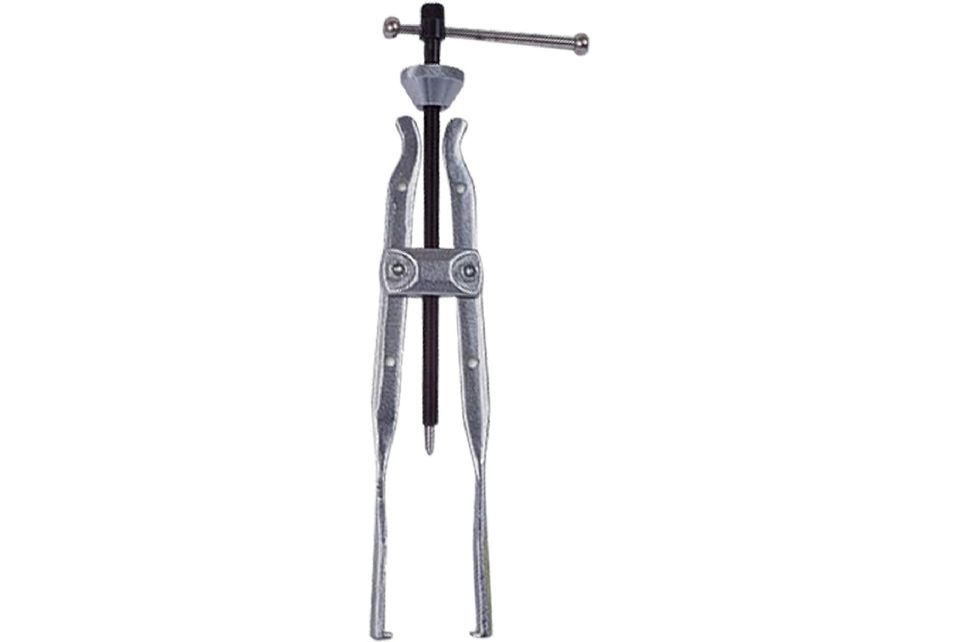 Long Reach Bearing Puller
