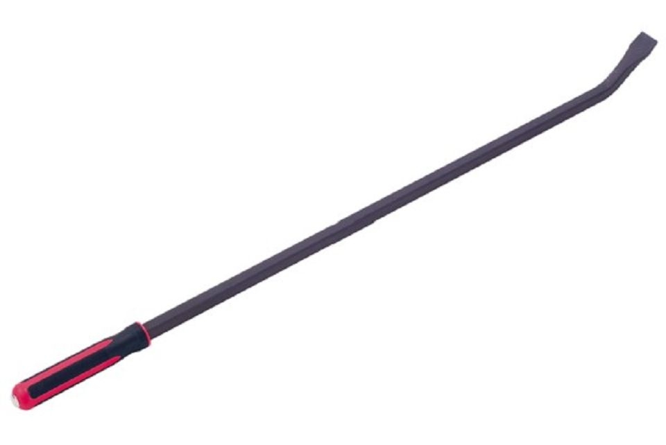  Heavy-Duty Pry Bar- 1400mm