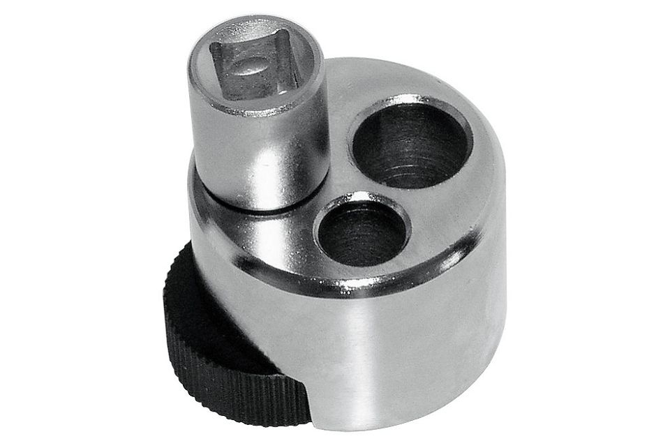 Stud Extractor 1/2" Drive