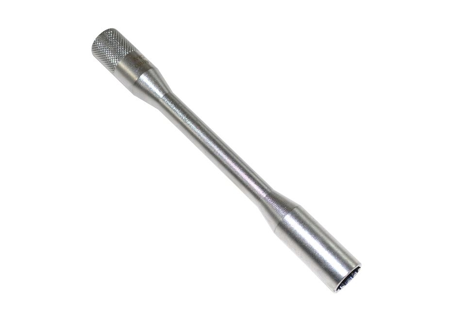Part Of Spark Plug Tools-3/8"
