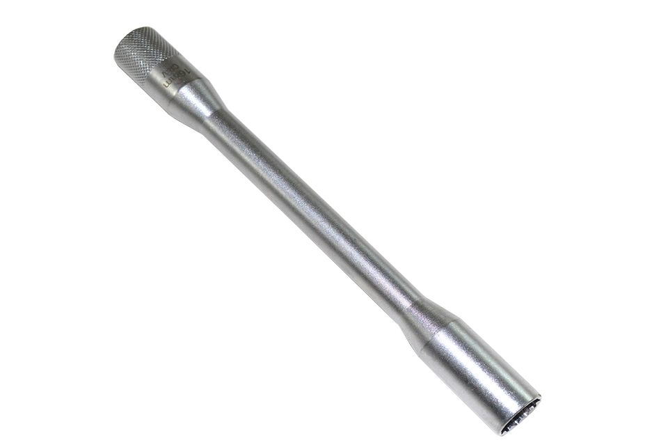 Part Of Spark Plug Tools-3/8" Dr.x16mmx12PT