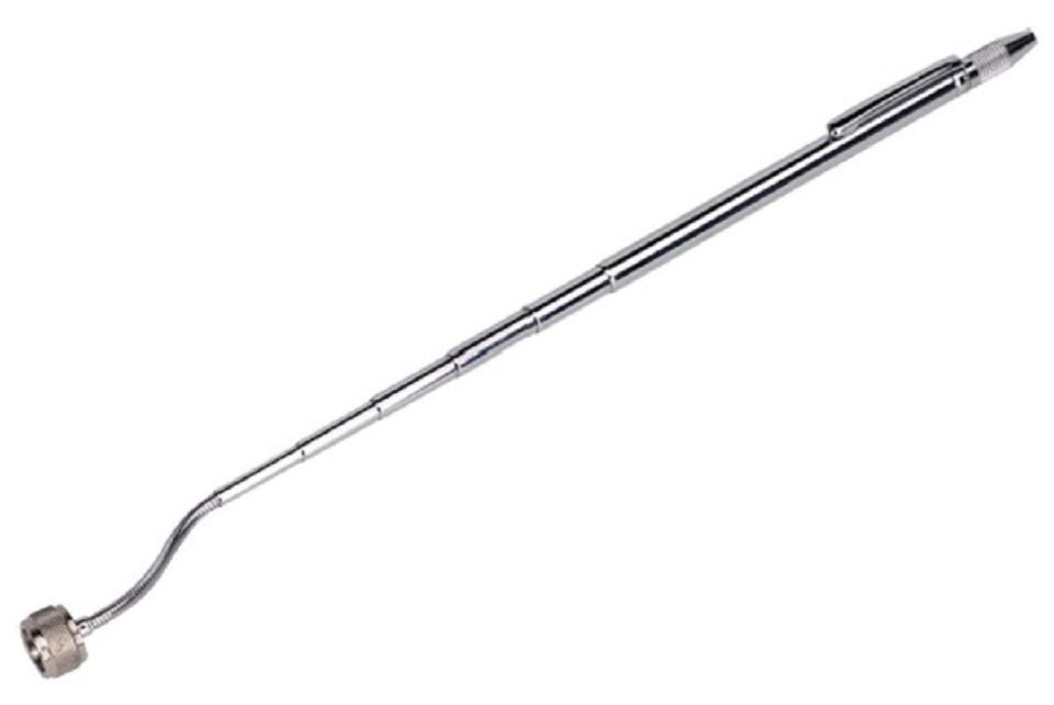 Magnetic Pick-Up Tool with Power Ring 1.6kg