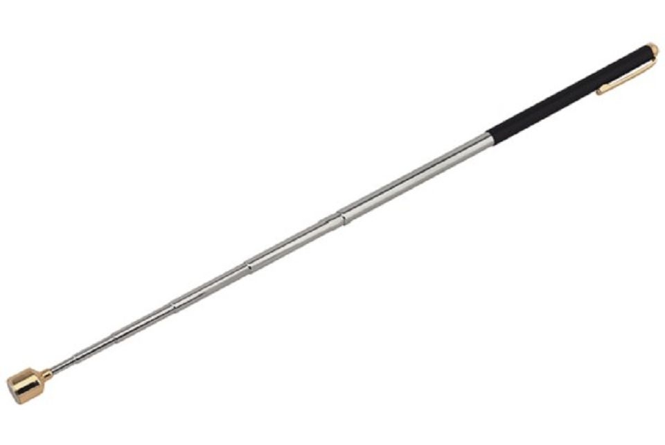 Telescopic Magnetic Pick-Up Tool 2.2kg