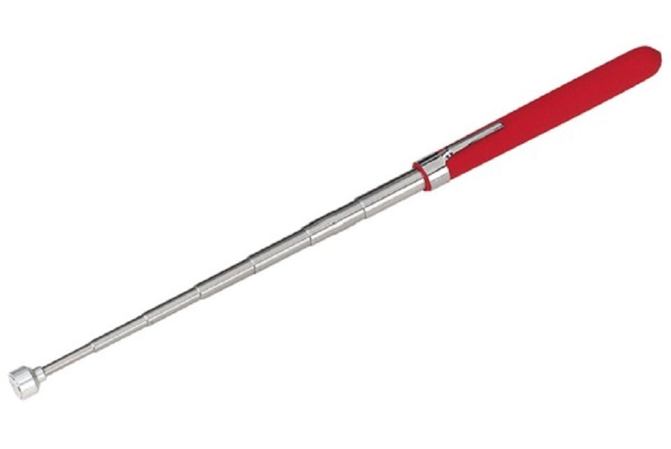 Telescopic Magnetic Pick-Up Tool 1.6kg
