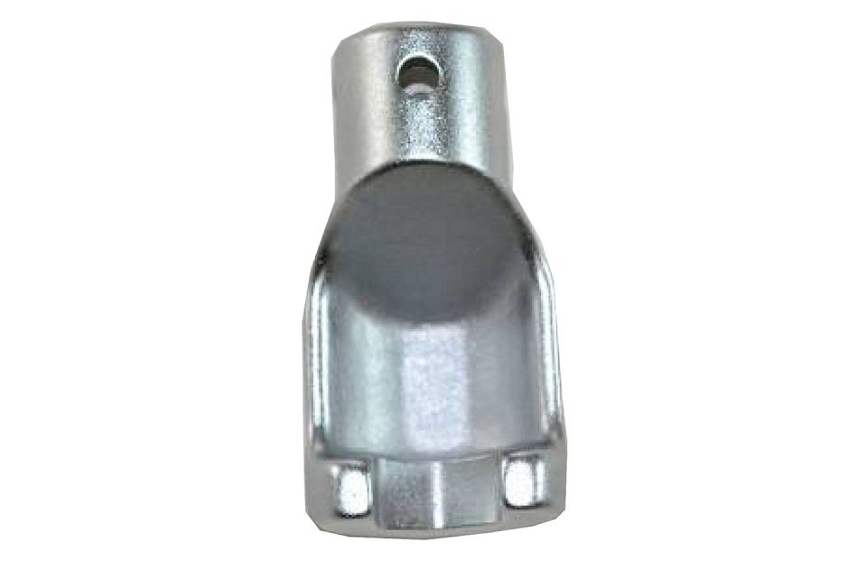 Mercedes Valve Adjustment Wrenches- 17mm