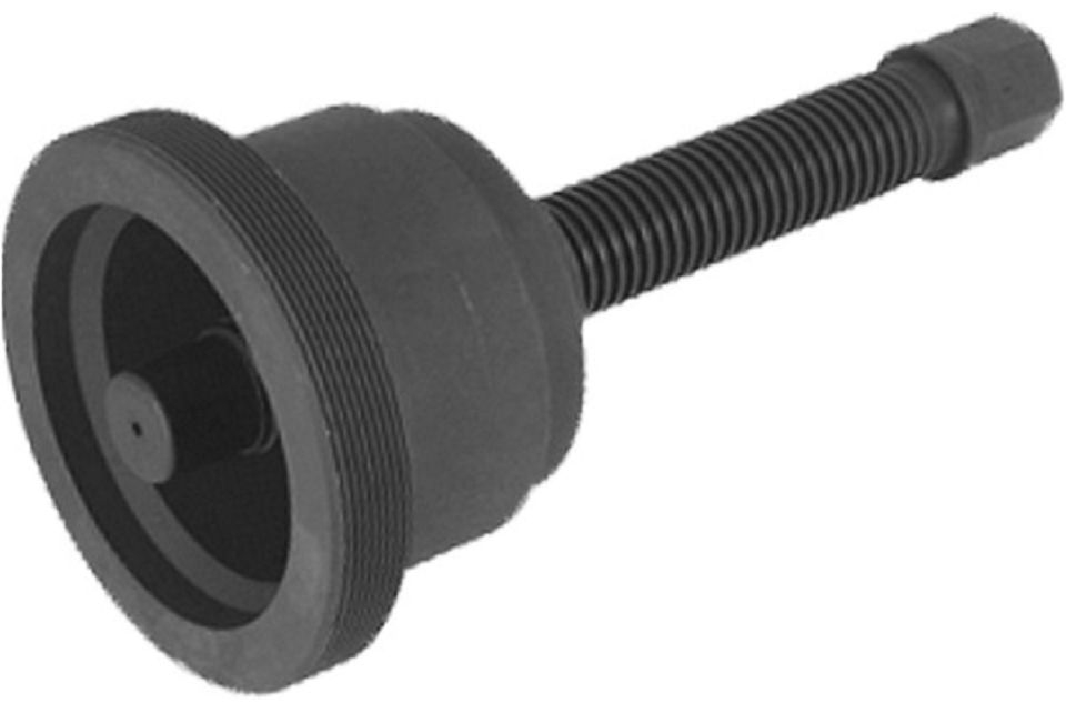 Front Wheel Hub Extactor - MAN Truck