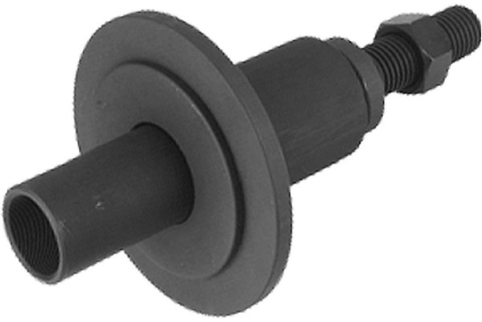 Front Wheel Hub Extactor - MAN Truck