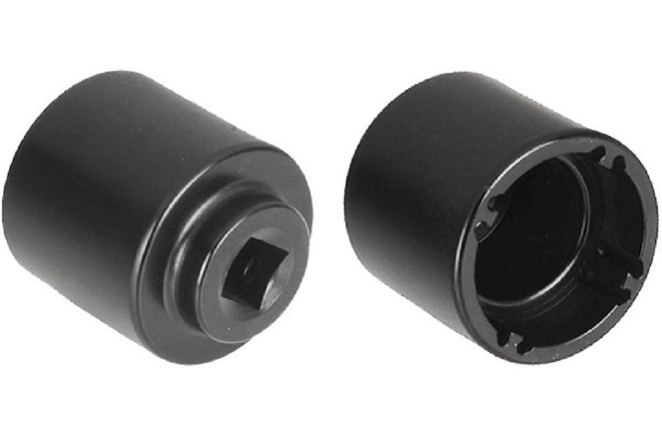 Transmission Socket 53.5mm - MAN Truck