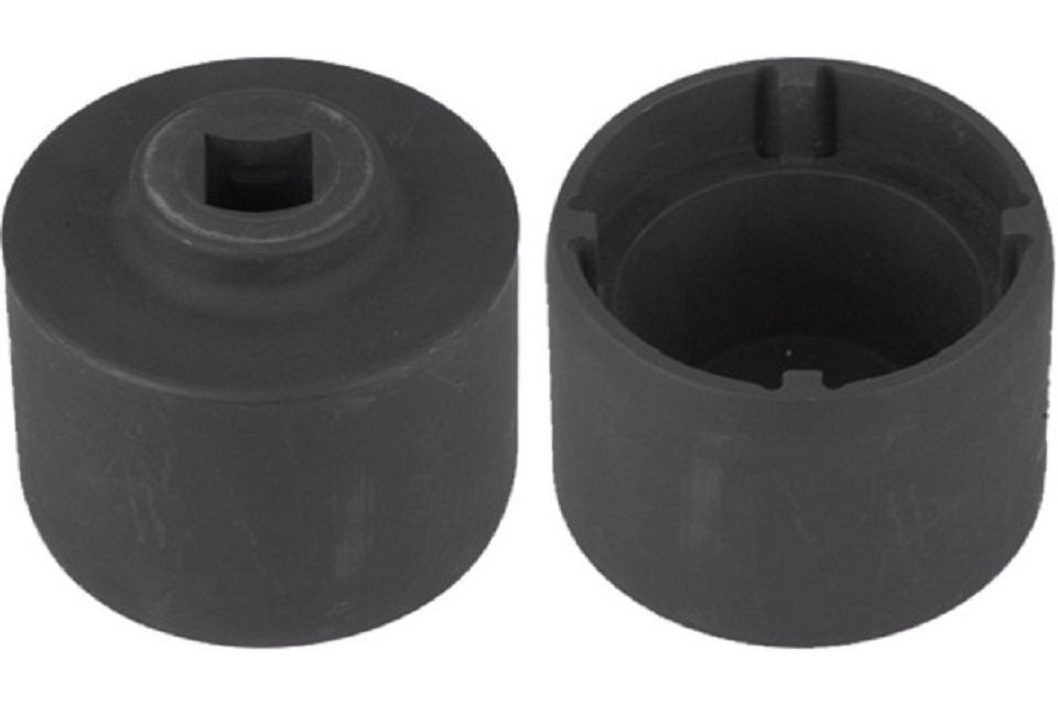 Transmission Clutch Front Main Shaft Socket 3/4" Drive - SCANIA