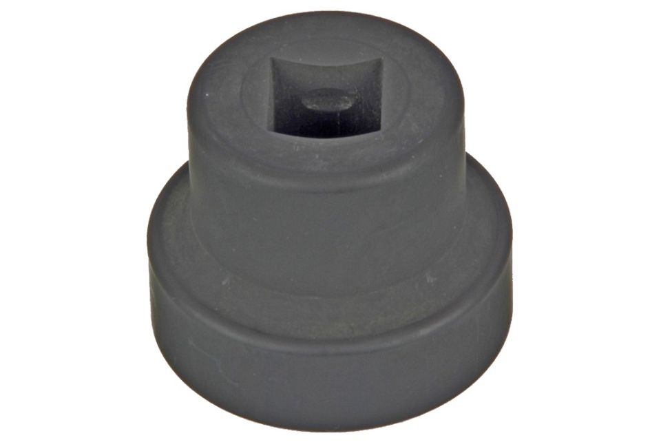 Rear Axle Damper Rod Socket- 3/4" Drive - SCANIA