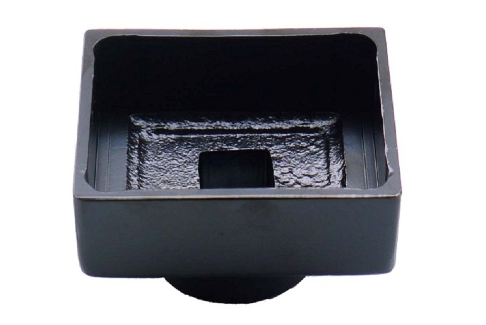 Axle Nut Socket 3/4" Drive 60mm- BENZ/MAN Trucks