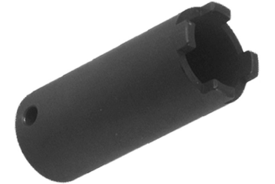 MAN &BENZ Truck Diesel InjectionValve Socket