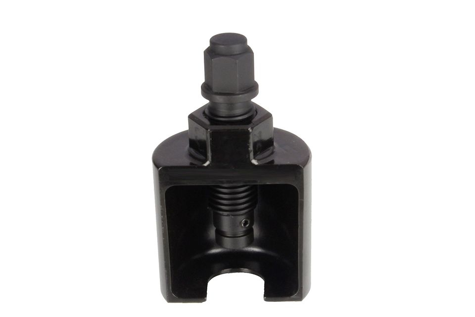 Truck Ball-Joint Separator