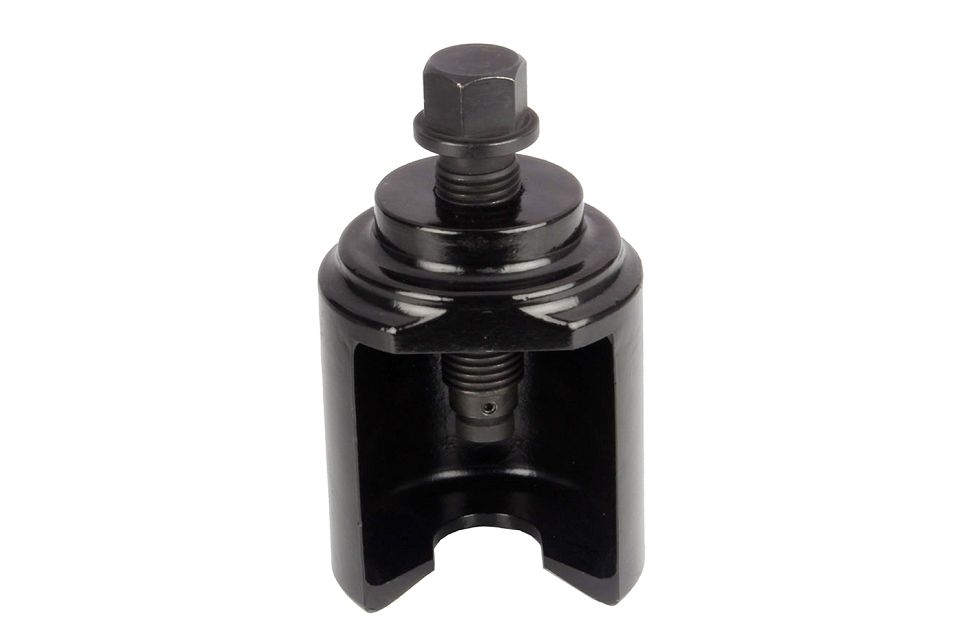 Truck Ball-Joint Separator
