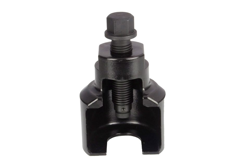 Truck Ball-Joint Separator
