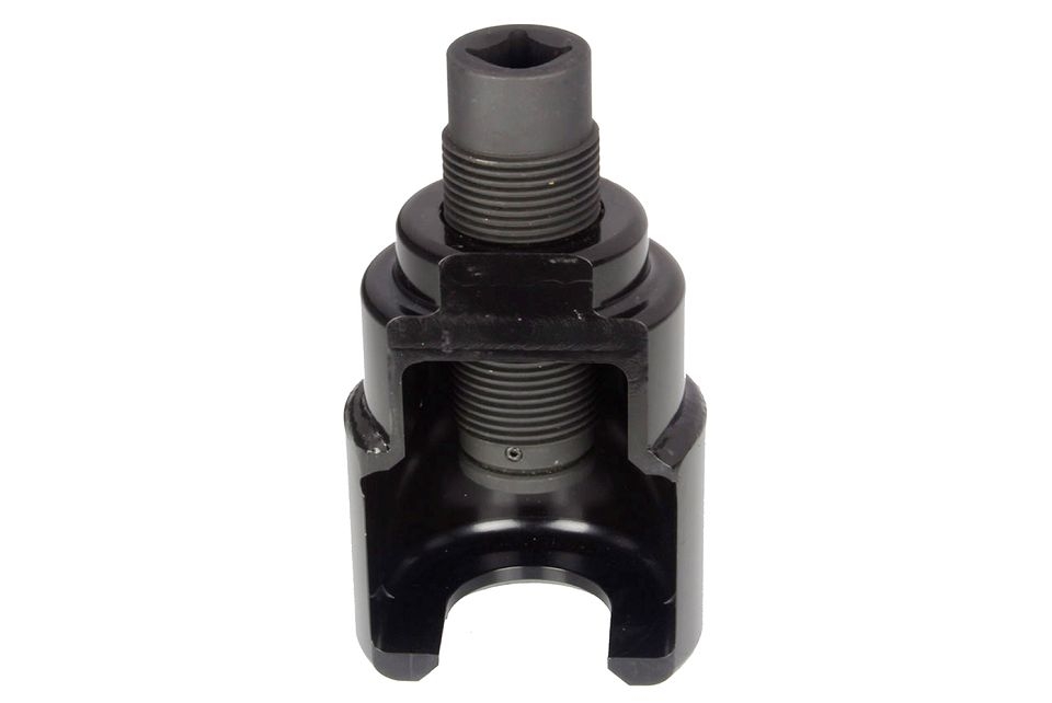 Truck Ball-Joint Separator