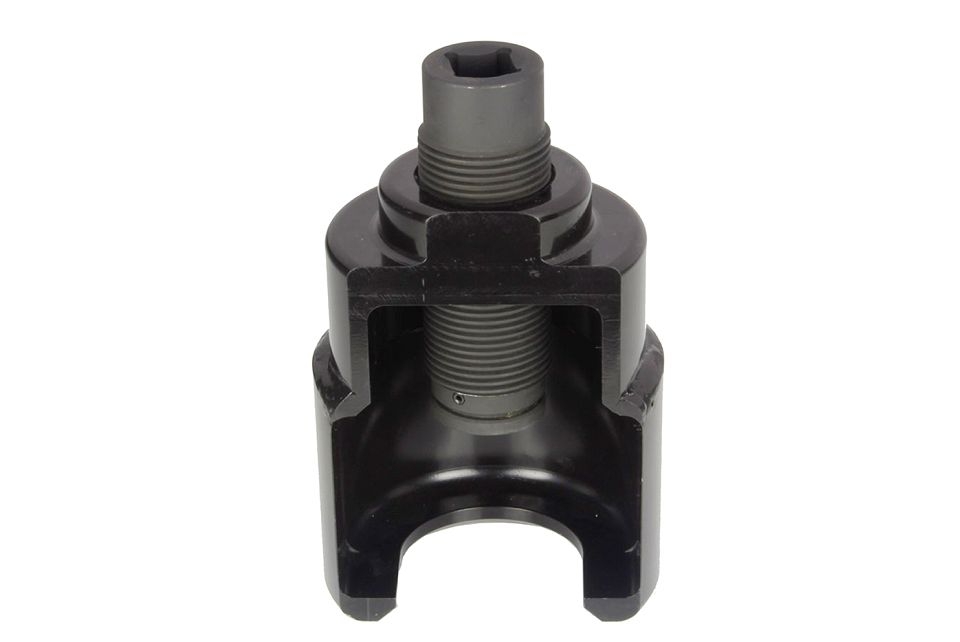 Truck Ball-Joint Separator