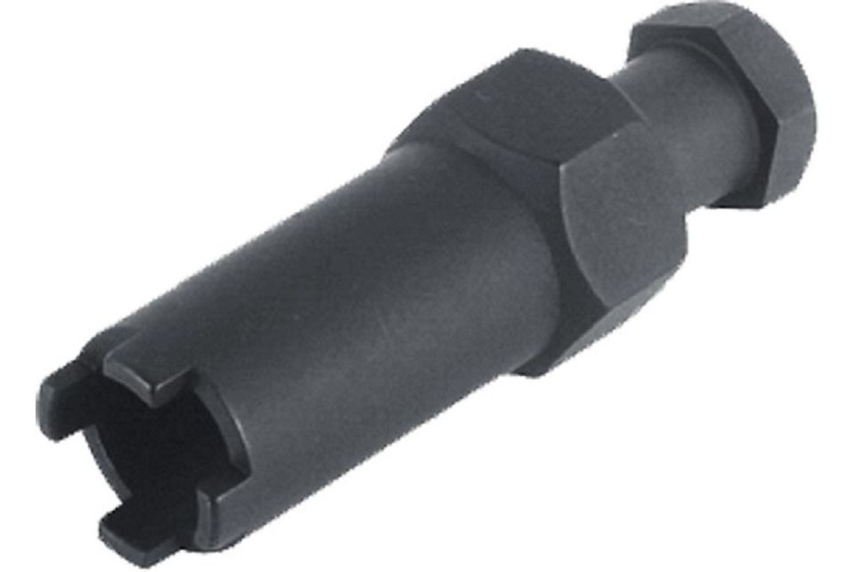 Truck Injection Nozzle Socket