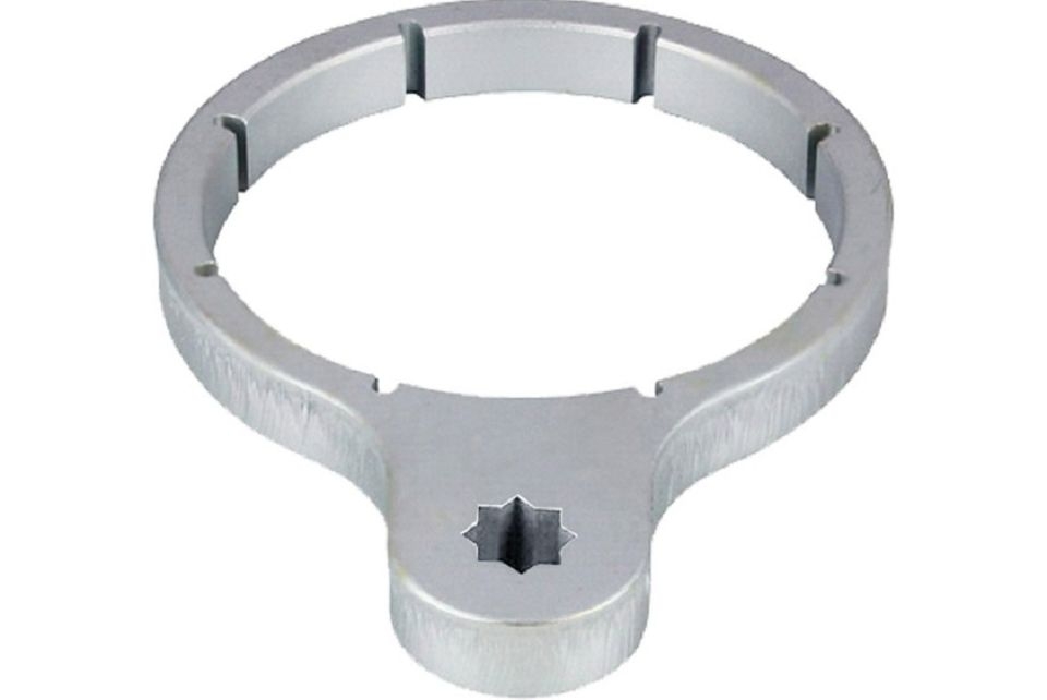 Oil Mist Separator Wrench 109mm - FUSO