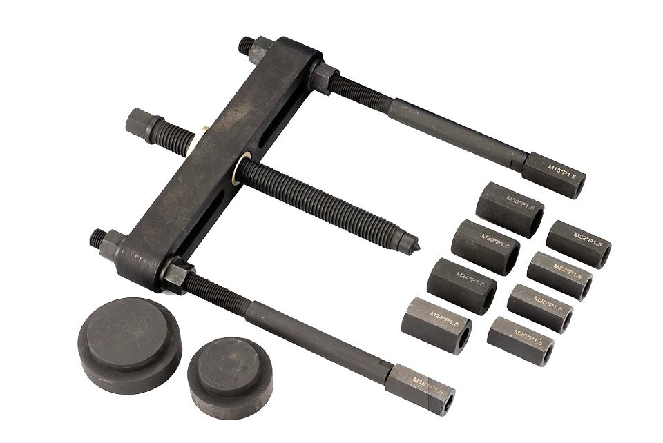 Universal Wheel HUB Extractor
