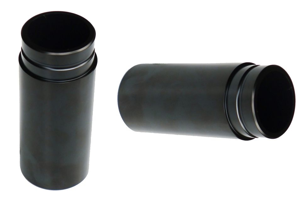 Sleeve Locating Tube, 60-67mm
