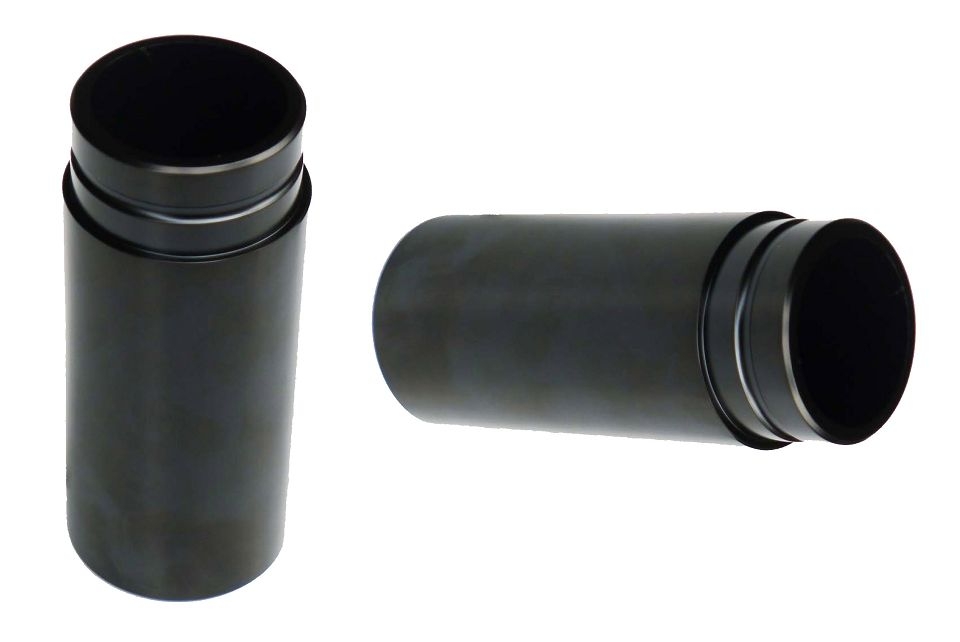 Sleeve Locating Tube, 54-60mm