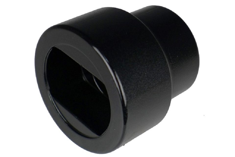 Rear Wheel Shock Absorber Spring Washer Removal Socket
