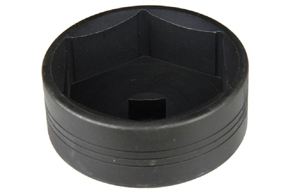 Volvo Axle Nut Socket