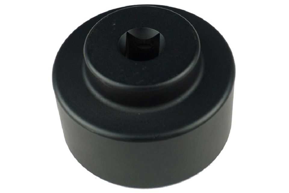 Volvo Truck Fan Bearing Base Socket
