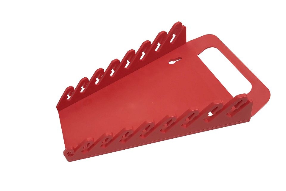 8PC Wrench Holder Forward Type