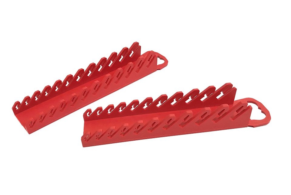 Stubby Wrench Holder