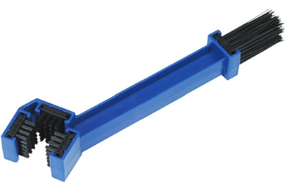 Chain Cleaning Brush